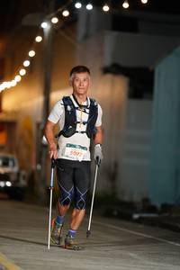 BIB: 5077
                            <button type="button" onclick="openModal(21744319)" class="btn btn-primary btn-sm float-right btn-popup" data-toggle="modal" data-target=".modal-high-quality">
                        <i class="fas fa-shopping-cart"></i> Add to Cart
                    </button>
                                            <button type="button" onclick="isThisMe(21744319, true)" class="btn btn-success btn-sm float-right btn-popup btn-isme hidden" data-toggle="tooltip" data-placement="bottom" title="นี่คือรูปของคุณใช่ไหม คลิกที่นี่เพื่อเอาเข้าอัลบั้ม">
                        <i class="fas fa-plus"></i> Add to album
                    </button>
                    <button type="button" onclick="isThisMe(21744319, false)" class="btn btn-warning btn-sm float-right btn-popup btn-isnotme hidden">
                        <i class="fas fa-ban"></i> Remove from album
                    </button>